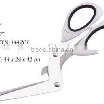 Scissors KS057