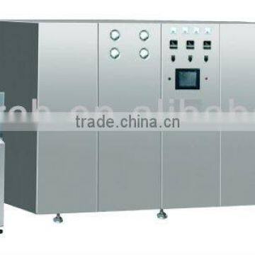 DGZ Series Oral Liquid Washing