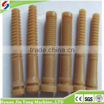 2015 Hot Sale Stainless Steel Chicken Feather Plucker photo-3