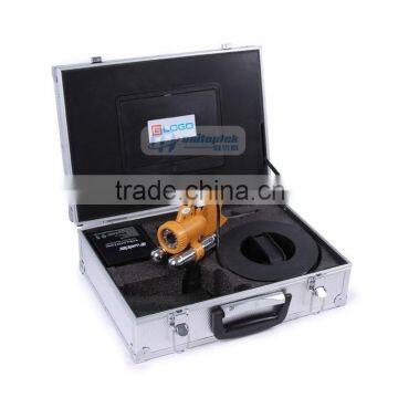 7 Inch TFT LCD Fishing Camera Kit Fish Finder HD SONY 650TVL CCD Underwater Deep Water Camera With White Light 20m Cable photo-2