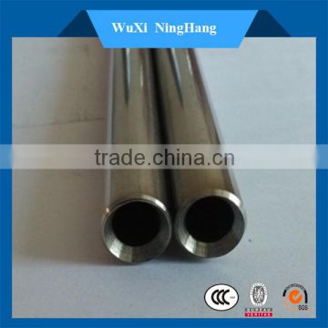 309S stainless steel welded pipe