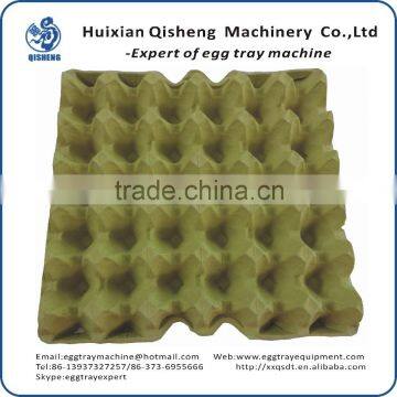 pulp tray egg tray machine