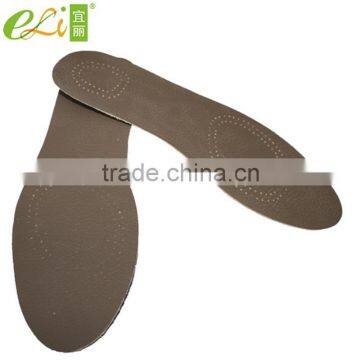 Health Foot Care Tools Magnetic Therapy Foot Massage Insole Cushion Pad Shoe Comfort Pads For Men Women photo-6