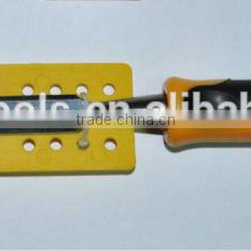 Wood Working Carving Chisel Wood Working Tool photo-6