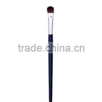 Studio Concealer brush 020
