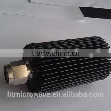 50 Watt Fixed Coaxial Termination/Dummy Load N Male With Low Pim -140dBc photo-2