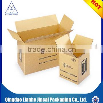 corrugated carton box price manufacturers                        
                                                                                Supplier's Choice