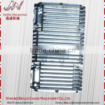 380 Aluminum Die Casting lighting Fixture