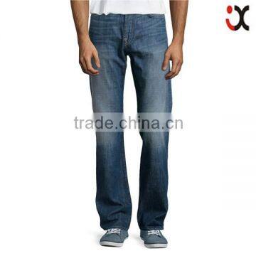 denim jeans made in china design pants for men wholesale cheap jeans fashion 2015 JXQ1084