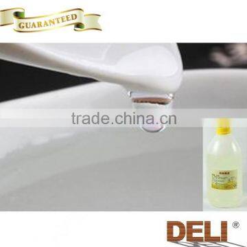 Resonable price with good quality liquid glucose