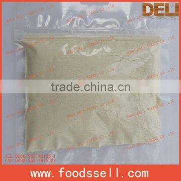 Roller Dried Bee Honey (Honey Powder)