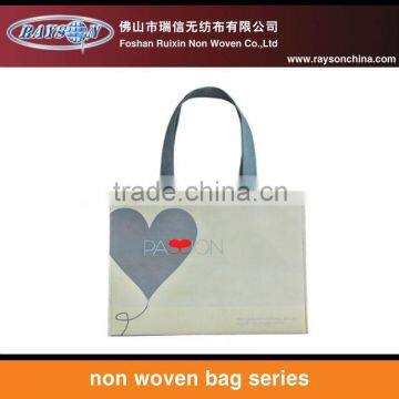 High quality fashion bags for 2012