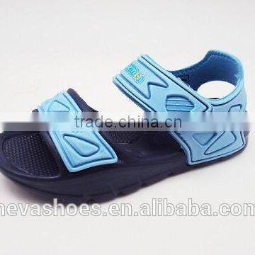 2015 NEW STYLE SANDALS SUMMER SANDALS FOR MEN photo-3