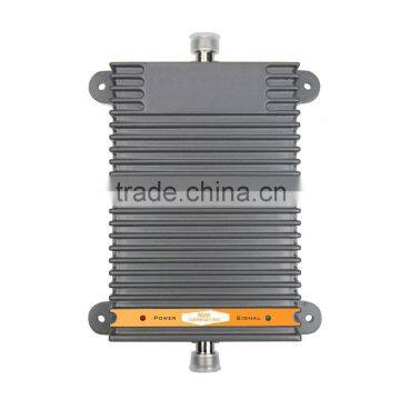 Dual Band CDMA/PCS 850/1900MHz Mobile Signal Repeater photo-5
