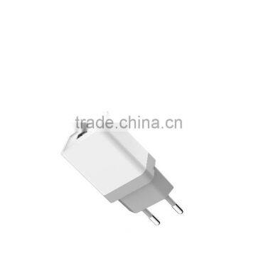 Express Best Products Usb Charger Mobile Phone Charger Wall Charger photo-2