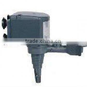 JEBO water submersible pump AP-2500