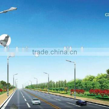 round solar lights/solar rechargeable light/cheap solar lights