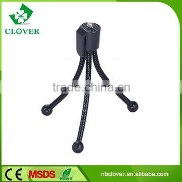 Wholesale Professional Mini Tablet Mobile Phone Tripod photo-3