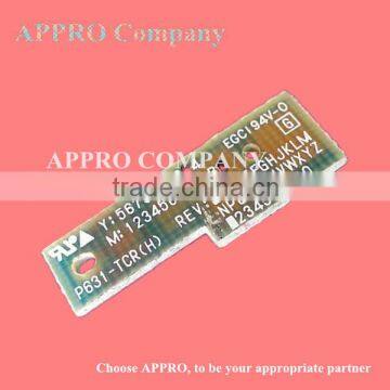 for Lexmark Chip Reset C925 photo-2