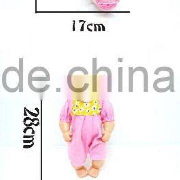 Factory Wholesale Handle Baby Stroller Rocker photo-6