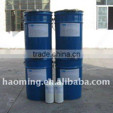Liquid Silicone Rubber Liquid Silicon Rubber Liquid Concrete Moulding RTV Liquid RTV Mold Making Silicone Rubber