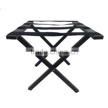Luggage Rack for Bedrooms photo-3