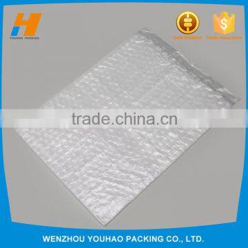 Marketable Products Cheap Epe Foam Bags