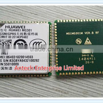 MG301 GSM Module replace MG323-BMG301 GSM Module replace MG323-B