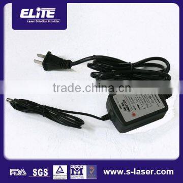 High reliability 100w power supply 5V DC