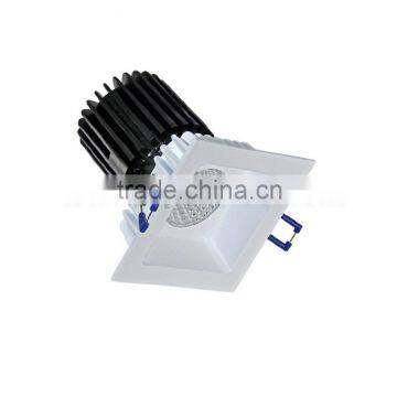 Hotel Series LED Down Light(SPD-GL03-08)