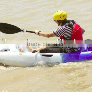 Fishing Canoe,fishing Kayak ,inflatable Canoe photo-3
