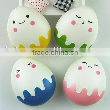 contact lens container tweezers egg design 5-in-one