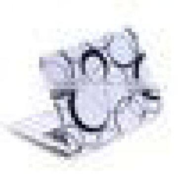 Low Price for Macbook Pro 13 Cases, for Macbook Air Case, Case for Macbook Air 13 photo-4