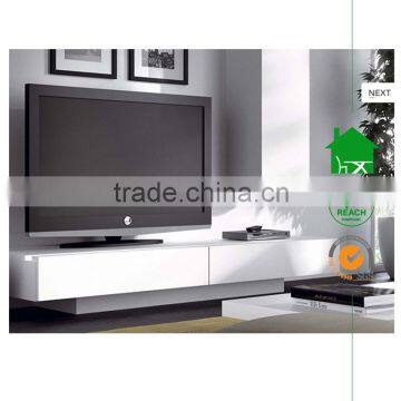 TV-3003 TV Table MDF