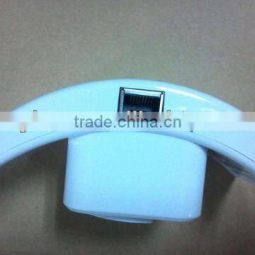 Hot selling 300Mbps Wireless WiFi Range Extender