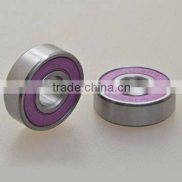 Low Price Low Price deep groove ball bearing