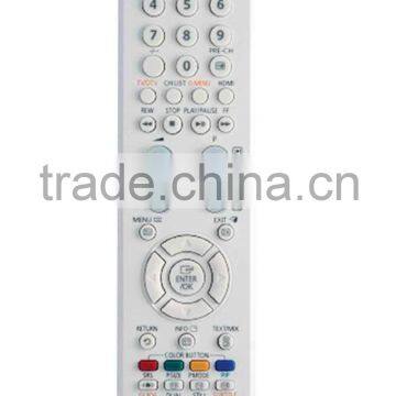 RM-D613W 5 IN 1 REMOTE CONTROLLERS WITH 3D FUNCTION