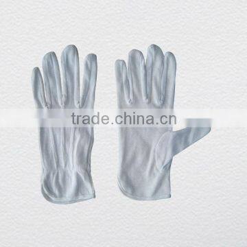 apparel glove