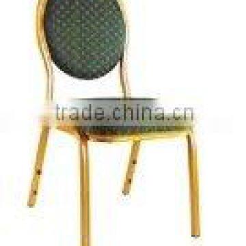 banquet wedding chair for restaurant and hotel