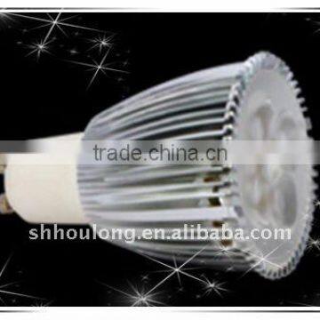 5w high quality led spot light