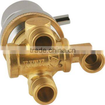 Professional SPA Massage Sink Faucet photo-2