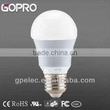 3W LED house light Bulb