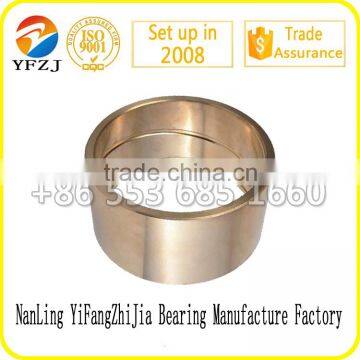 New Products for Bronze Floating Bushing/Flanged Floating Bushing/Floating Bushing photo-6