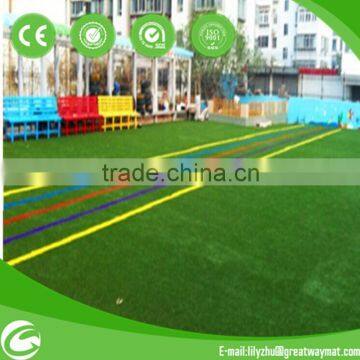 fake carpet grass turf