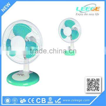 FT-23C table fan parts desk fan