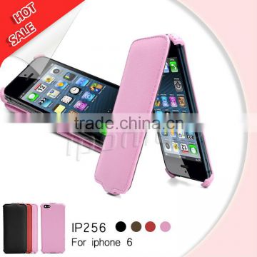 Phone case for Apple iphone 6, hot new products for 2014