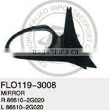 AUTO SIDE MIRROR FOR KIA OPTIMA '05