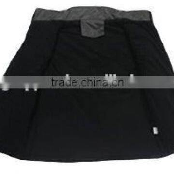 2015 Mens Padded Coating Vests and Waistcoat photo-2