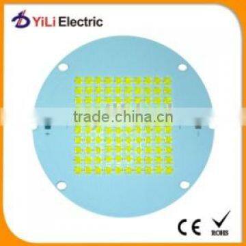 High Power LED 200W Chip 22000lumen 24000lumen CE RoHS LED For Flood Light