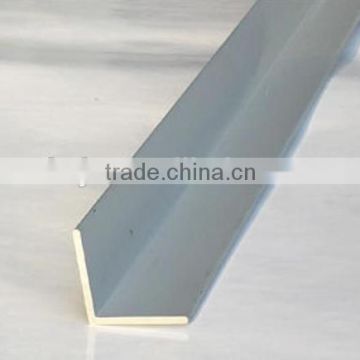 High Quality Hot Rolled Steel Angle Bar Manufacture